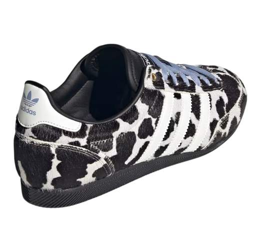 ADIDAS SNEAKERS DONNA