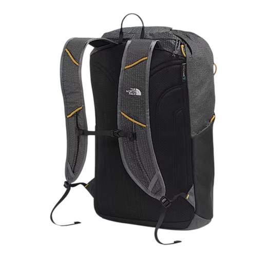 The North Face Zaino