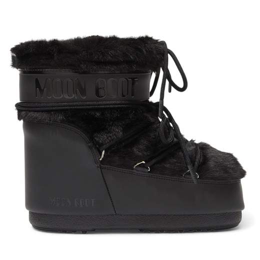 MOON BOOT BOOT UNISEX