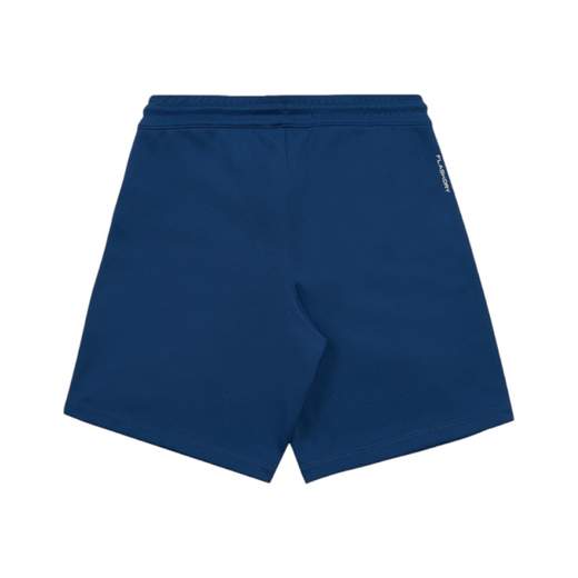 THE NORTH FACE SHORTS BAMBINO