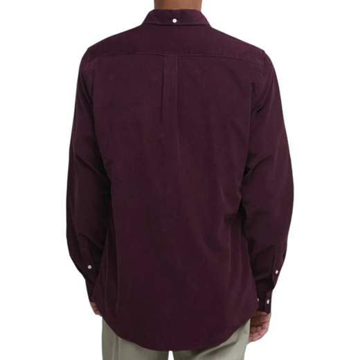 Barbour Camicia Autunno/inverno