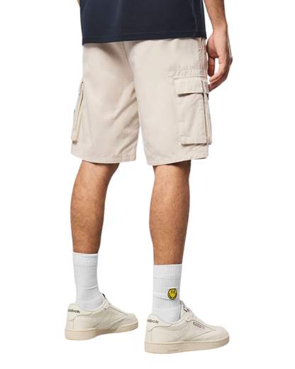 Weekend Offender Shorts