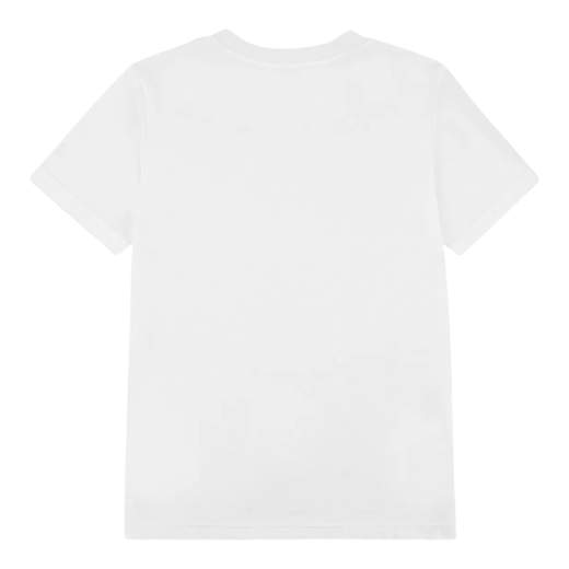 JORDAN T-SHIRT BAMBINO