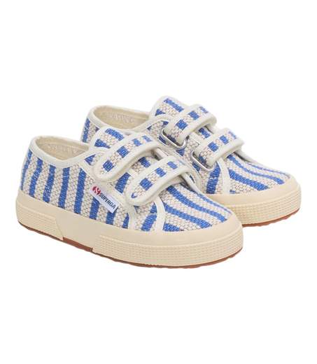 Superga Scarpe
