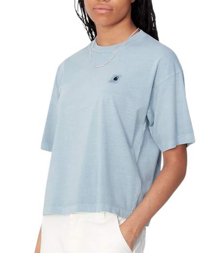 Carhartt Wip T-shirt Autunno/inverno