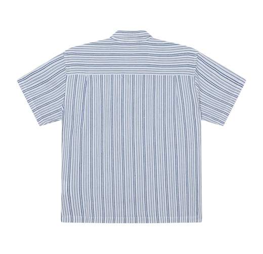OBEY CAMICIA