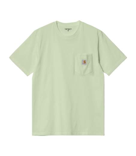 Carhartt Wip T-shirt Pre-fall