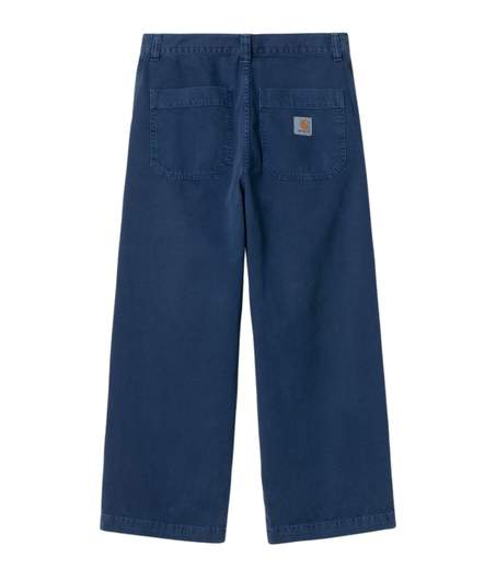 Carhartt Wip Pantalone