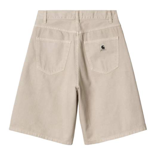 CARHARTT WIP SHORT DONNA