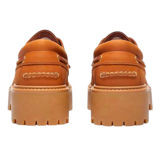 Timberland Scarpe Autunno/inverno