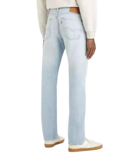 Levi's® Jeans A/i