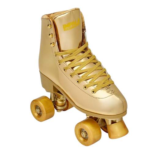 IMPALA ROLLERSKATES PATTINI BAMBINE E RAGAZZE