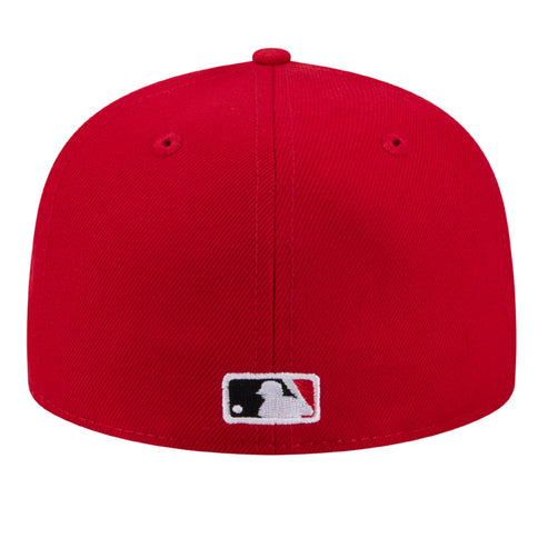 New Era Cappelli