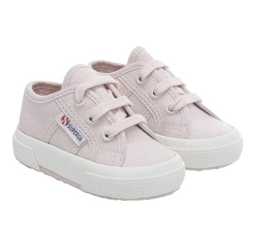 SUPERGA SCARPE BAMBINO/BAMBINA
