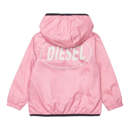 Diesel Giacca Holiday