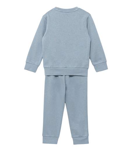 Adidas Set Pre-fall