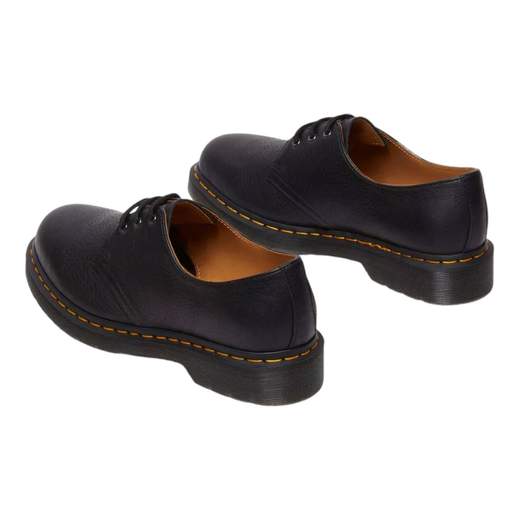 Dr. Martens Scarpe Autunno/inverno