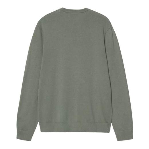 Carhartt Wip Maglione Uomo