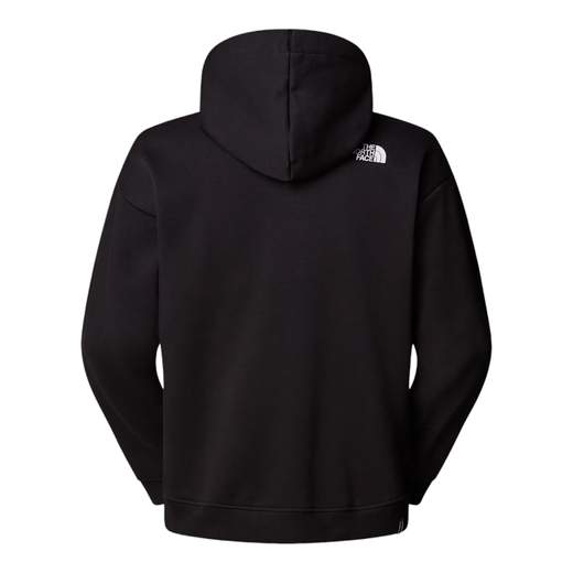The North Face Felpa Autunno/inverno