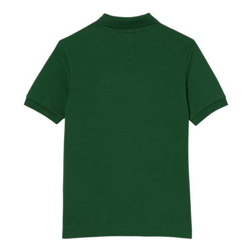 Lacoste Polo