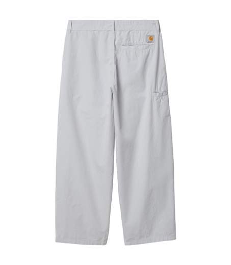 Carhartt Wip Pantalone