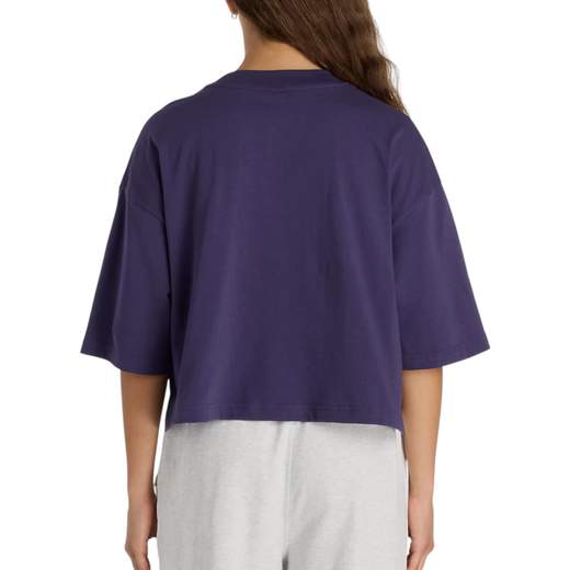 New Balance T-shirt
