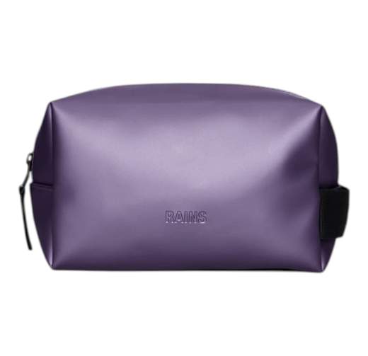 Rains Borsa Unisex