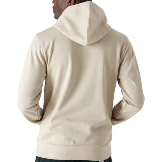 Carhartt Wip Felpa Autunno/inverno