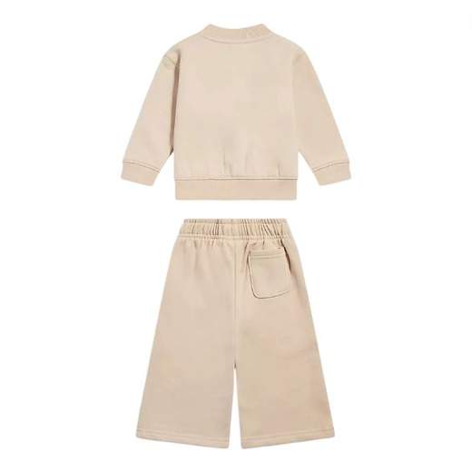 NEW BALANCE SET BAMBINA