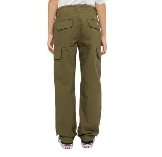 Dickies Pantalone Autunno/inverno