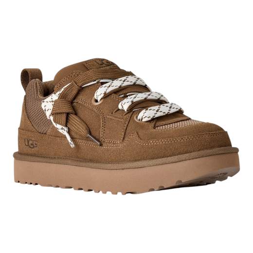 UGG SCARPE