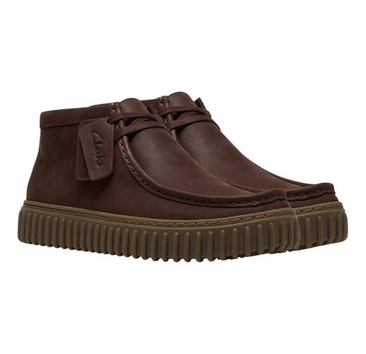 CLARKS 26327242