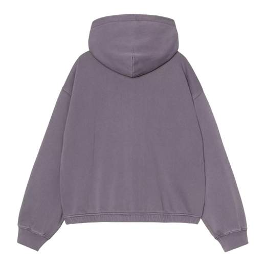 CARHARTT WIP FELPA DONNA