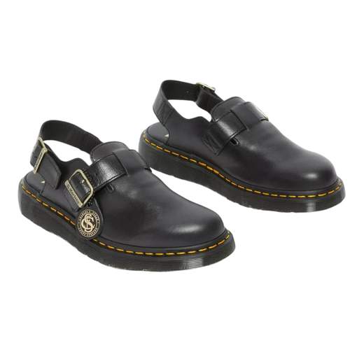 Dr. Martens Scarpe Autunno/inverno