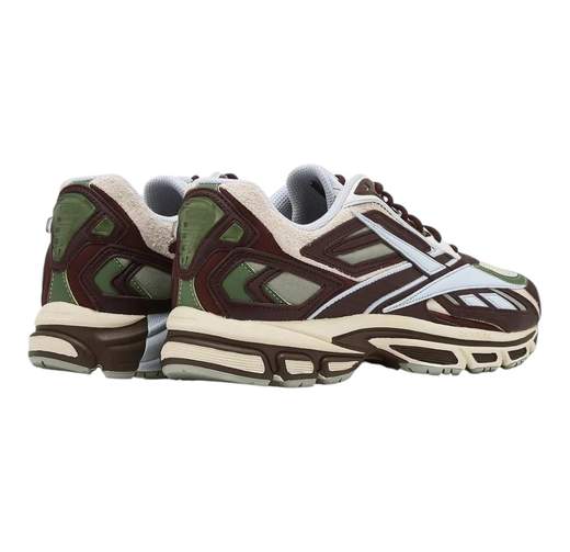 REEBOK SNEAKERS