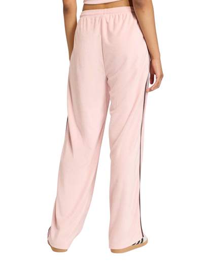 Adidas Pant