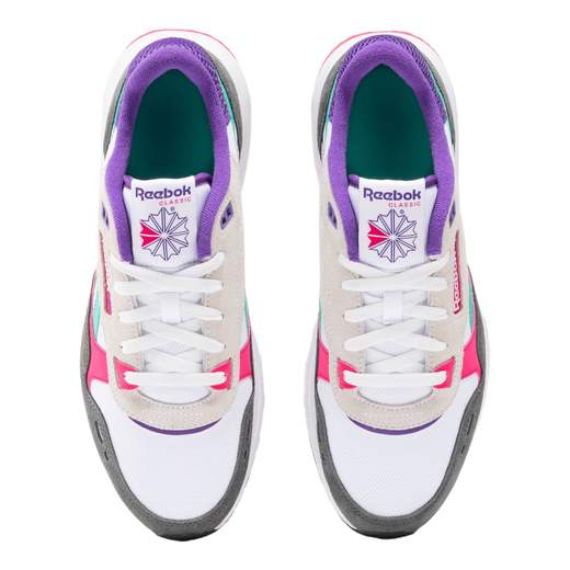 Reebok Sneakers Autunno/inverno