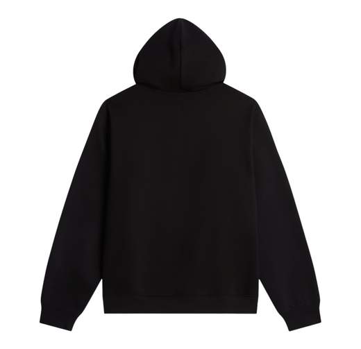 THE NORTH FACE FELPA