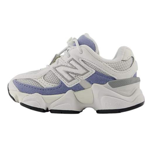 NEW BALANCE SNEAKERS BAMBINO/BAMBINA