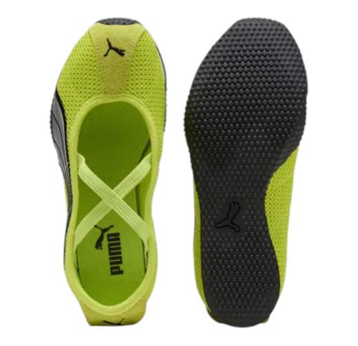 Puma Sneakers