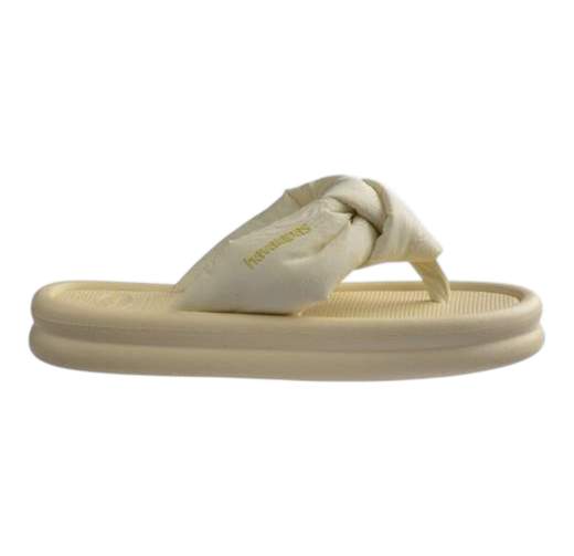 HAVAIANAS CIABATTA DONNA