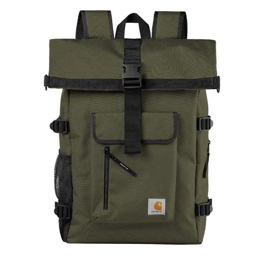 Carhartt Wip Zaino Autunno/inverno