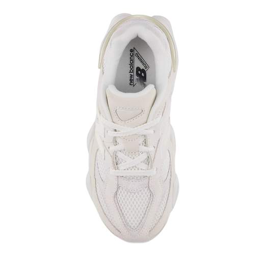New Balance Sneakers Autunno/inverno