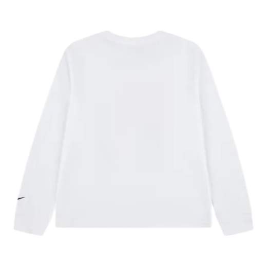 Nike T-shirt Pre-fall