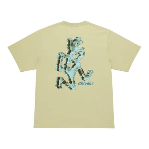 GRAMICCI T-SHIRT