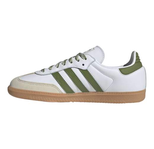 Adidas Sneakers Autunno/inverno