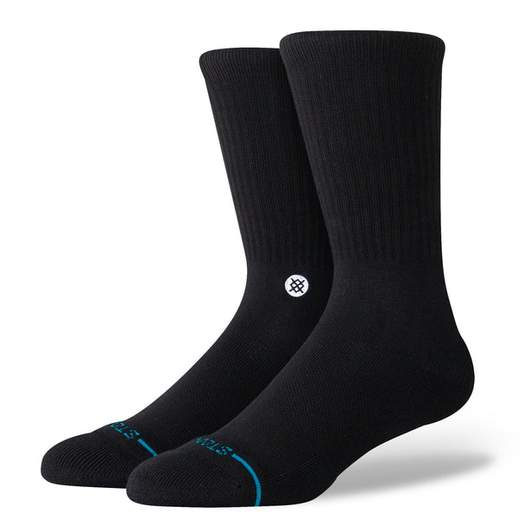 Stance Calzini Autunno/inverno