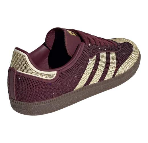 ADIDAS KJ7488