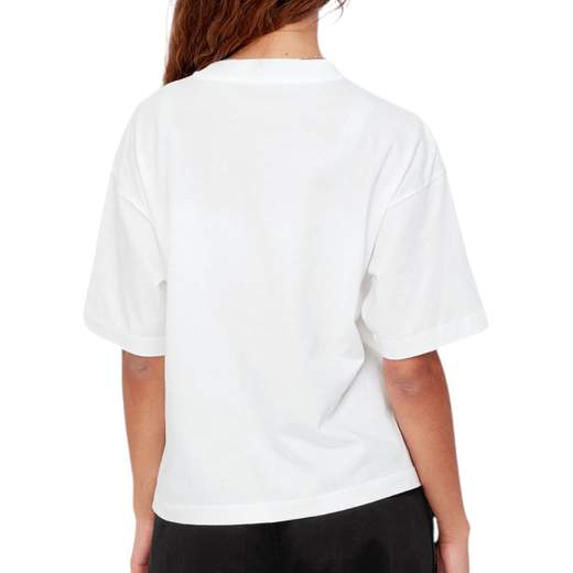Carhartt Wip T-shirt Donna