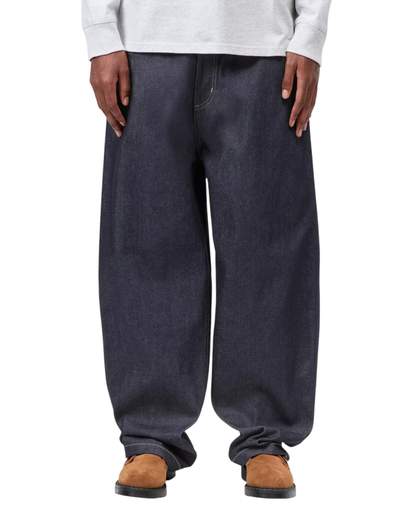 Carhartt Wip Jeans Autunno/inverno